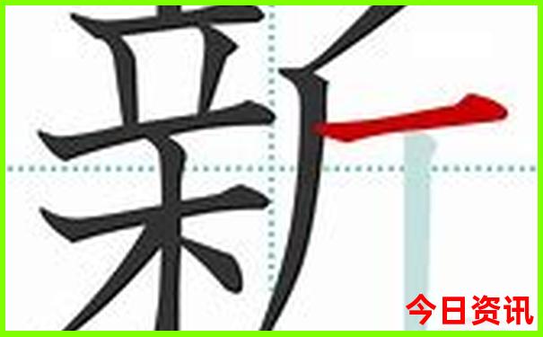 福建旅游攻略自由行最佳线路5天