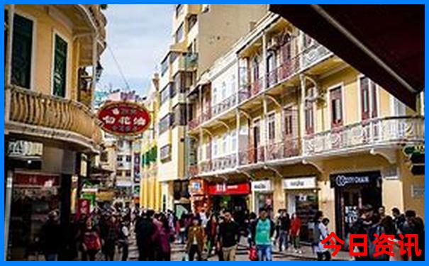 自驾游哪里风景最美